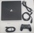 Good PlayStation 4 Pro - Black, 1 TB, Standard
