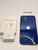 Good Apple iPhone 12 - Unlocked, Blue, 256 GB, A2172