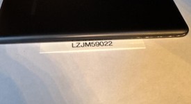 Mint
													Samsung Galaxy S20 FE 5G - Verizon, Cloud Navy, 128 GB, 6 GB, SM-G781V, photo 4 of 8