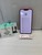 Good Apple iPhone 14 Plus - Unlocked, Red, 128 GB, A2632