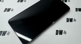 Fair
													Samsung Galaxy S22 - Unlocked, Black, 128 GB, 8 GB, SM-S901U1, photo 3 of 10