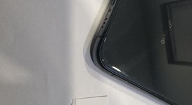 Good
													Apple iPhone Xs - Unlocked, Gray, 64 GB, A1920, photo 5 of 8