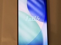 Apple iPhone 15 Pro