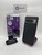 Fair Google Pixel 8 Pro - Unlocked, Obsidian, 128 GB, 12 GB, G1MNW, mmWave 5G