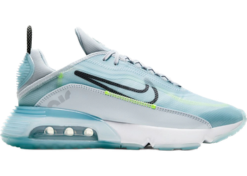 Nike Air Max 2090 Ice Blue for sale