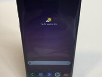 Samsung Galaxy S8 Plus