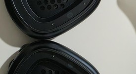 Used
													Apple AirPods Max USB-C - Midnight, photo 5 of 7