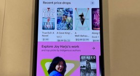 Good
													Samsung Galaxy Z Fold6 - Unlocked, Black, 256 GB, 12 GB, SM-F956U1, photo 3 of 14