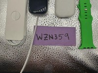 Apple Watch Series 10 46mm