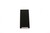 Good Samsung Galaxy S23 Ultra - Unlocked, Black, 256 GB, 8 GB, SM-S918U1