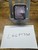 Good Apple Watch SE 1st Gen 44mm - Unlocked, Silver, A2354 - Cellular, Aluminum