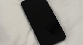 Mint
													Apple iPhone 14 Pro Max - AT&T, Black, 256 GB, A2651, photo 4 of 11