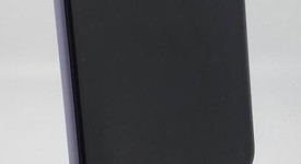 Mint
													Apple iPhone 11 - T-Mobile, Purple, 64 GB, A2111, photo 3 of 4