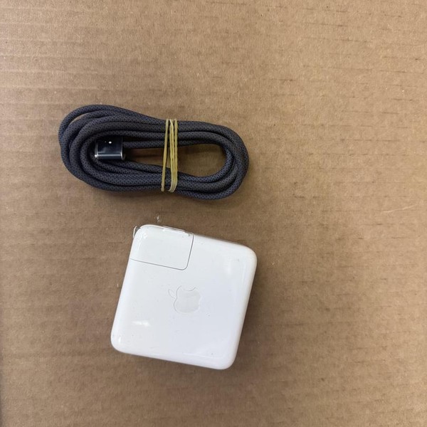 MacBook Pro 2024 - 14 inch - 512 GB, Space Black, 24 GB, Apple M4 Pro 12-core