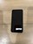 Good Samsung Galaxy S10e - Unlocked, Black, 128 GB, 6 GB, SM-G970U1