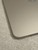 Good Apple iPad Air 5th Gen - Wi-Fi, Starlight, 64 GB, A2588