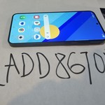 Mint Samsung Galaxy S24 Plus - Xfinity, 512 GB, Gray, 12 GB, SM-S926U