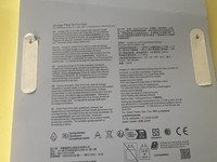 Google Pixel 10 Pro Fold