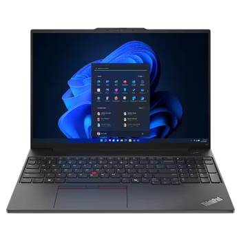 Lenovo ThinkPad L560