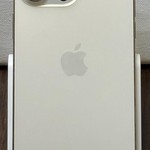 Good Apple iPhone 14 Pro Max - Unlocked, 128 GB, Gold, A2651