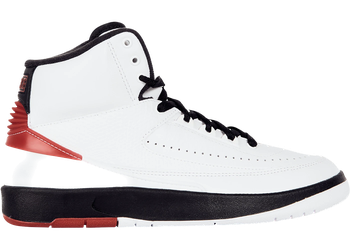 Jordan 2 Retro OG Chicago (2022) (GS) for sale
