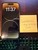 Good Apple iPhone 14 Pro Max - Unlocked, Gold, 128 GB, A2651
