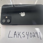 Good Apple iPhone 12 - Unlocked, 64 GB, Black, A2172
