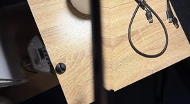 Fair
													Apple iPad 9th Gen - Wi-Fi, Gray, 64 GB, A2602, photo 6 of 6