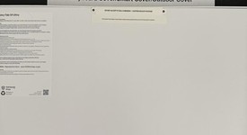 New
													Samsung Galaxy Tab S9 Ultra - Wi-Fi, Beige, 1 TB, 16 GB, SM-X910, photo 2 of 6