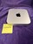 Mint Mac mini 2020 - Apple M1, Silver, 2 TB, 16 GB