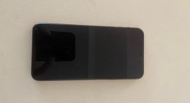 Good
													Apple iPhone 11 Pro Max - Unlocked, Gold, 256 GB, A2161, photo 2 of 5