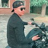 Edgardo C.