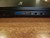 Good Gigabyte Laptop