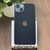 Good Apple iPhone 13 - Unlocked, Midnight, 128 GB, A2482