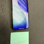 Mint Apple iPhone 15 Pro - Unlocked, 512 GB, Black, A2848