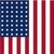 Seller: Private Citizen