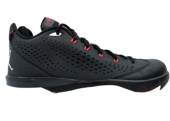 Jordan CP3.VII Anthracite (GS) for sale