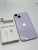Good Apple iPhone 14 - Unlocked, Purple, 128 GB, A2649