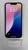 Good Apple iPhone 14 - Unlocked, Midnight, 128 GB, A2649