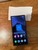 Mint Samsung Galaxy S24 Ultra - Verizon, Gray, 256 GB, 12 GB, SM-S928U