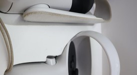 Good
													Meta Quest 2 - 128 GB, photo 3 of 10