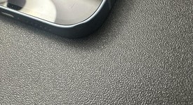 Fair
													Apple iPhone 14 Plus - Verizon, Blue, 128 GB, A2632, photo 3 of 6