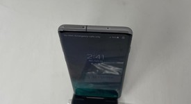 Good
													Samsung Galaxy S10 - T-Mobile, Black, 128 GB, 8 GB, SM-G973U, photo 2 of 5