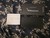 Mint Samsung Galaxy S25 Ultra - Unlocked, Pinkgold, 512 GB, 12 GB, SM-S938U1