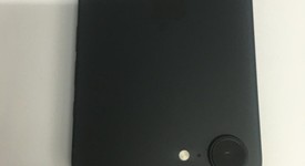 Good
													Apple iPhone 16e - Unlocked, Black, 128 GB, A3212, photo 1 of 7