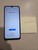 Good Samsung Galaxy A32 5G - T-Mobile, Black, 64 GB, 4 GB