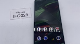 Good
													Google Pixel 9 - T-Mobile, Wintergreen, 128 GB, 12 GB, G2YBB, photo 1 of 9