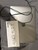 Fair MacBook Pro 2022 - 13" - Apple M2, Gray, 256 GB, 8 GB
