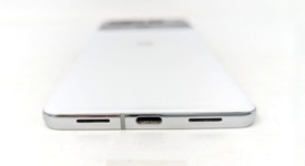 Good
													Google Pixel 7 Pro - Unlocked, Snow, 128 GB, 12 GB, GE2AE, photo 4 of 9