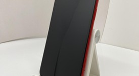 Good
													Apple iPhone Xr - Unlocked, Red, 64 GB, A1984, photo 2 of 7